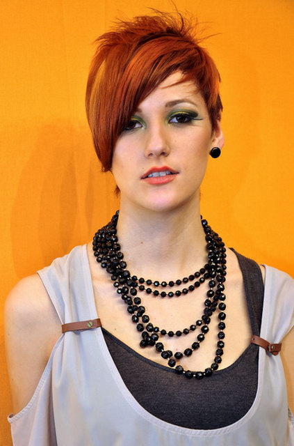 Beauty Style   220.jpg